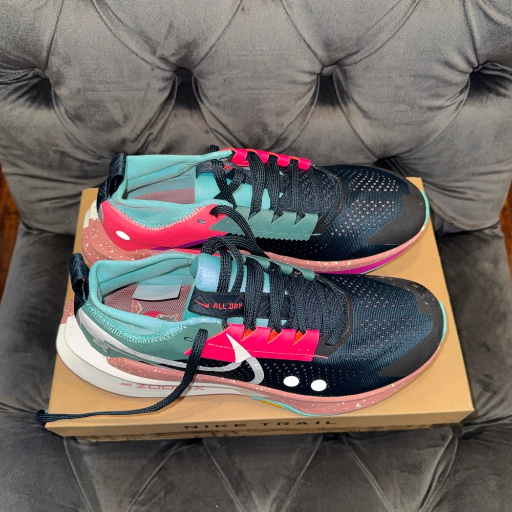 Nike ZoomX Shoes